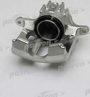 Тормозной суппорт Patron (Чугун). Артикул PBRC111
