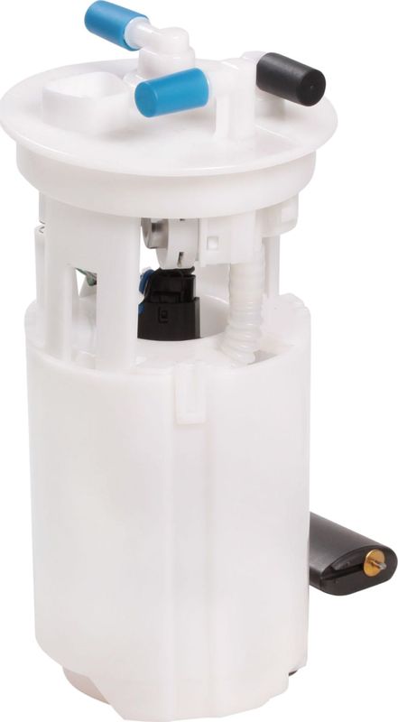 Бензонасос (топливный насос) StartVOLT. Артикул SFM 0815