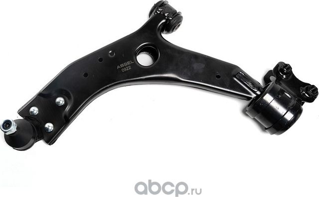 Рычаг подвески передней левый (Absel). Артикул FR330181L