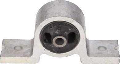 Сайлентблок заднего рычага подвески Birth. Артикул 2605