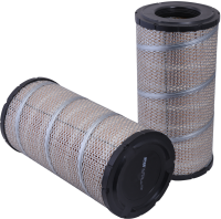 Воздушный фильтр FIL Filter. Артикул HP 2564 A