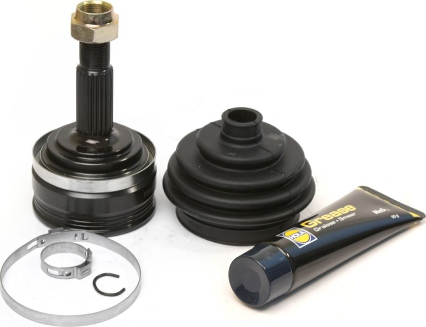 Шрус наружный (граната) HOLA. Артикул CV008