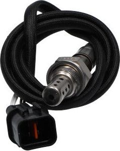 Лямбда-зонд (кислородный датчик) Kavo Parts. Артикул EOS-5554