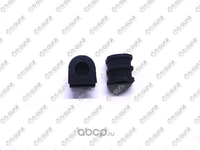 Втулка TG-54613-9U000/NSB-E11EF* Ti-Guar TI-Guar. Артикул TG546139U000