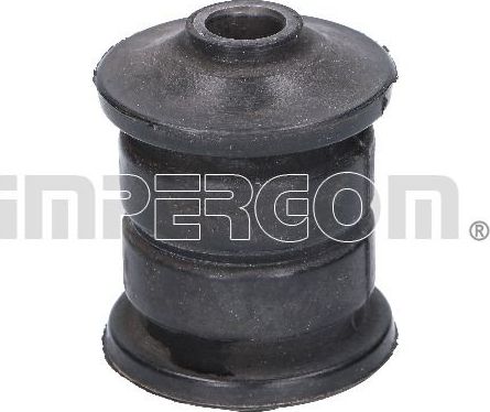 Сайлентблок заднего рычага подвески Original Imperium. Артикул 1734