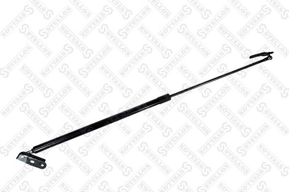 Амортизатор (упор) багажника Stellox для Toyota Corolla E110 1997-2001. Артикул 11-40394-SX