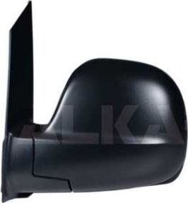 Зеркало боковое Alkar. Артикул 9231969