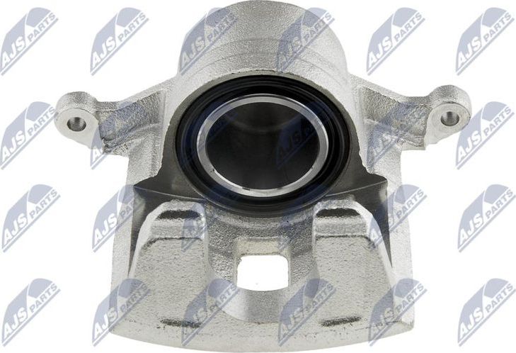 Тормозной суппорт NTY. Артикул HZP-TY-012