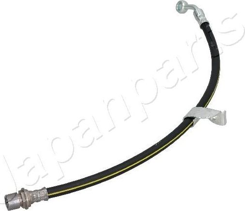 Тормозной шланг Japanparts для Chevrolet Captiva I 2006-2018. Артикул TF-W27