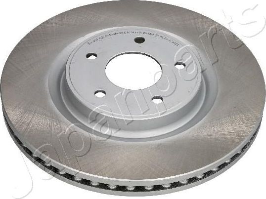 Тормозной диск Japanparts. Артикул DI-175C