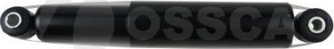 Амортизатор OSSCA. Артикул 13918