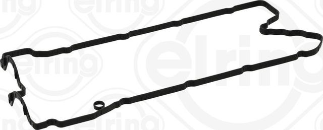 Прокладка клапанной крышки 441724 Elring. Артикул 255.560