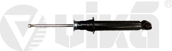 Амортизатор Vika. Артикул 59889601