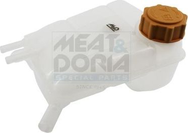 Бачок расширительный Meat & Doria. Артикул 2035160