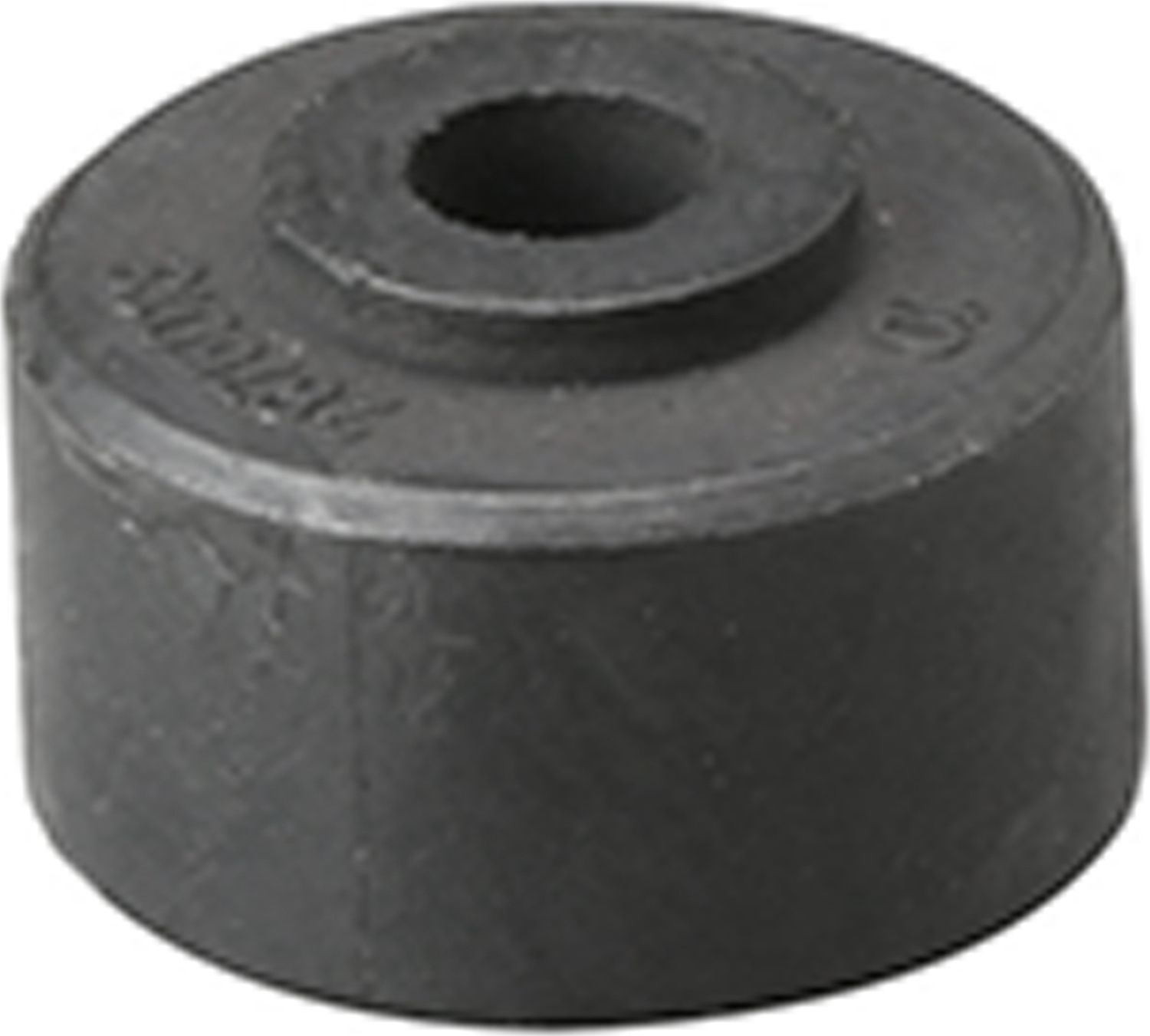 Втулка стабилизатора CTR. Артикул GV0220