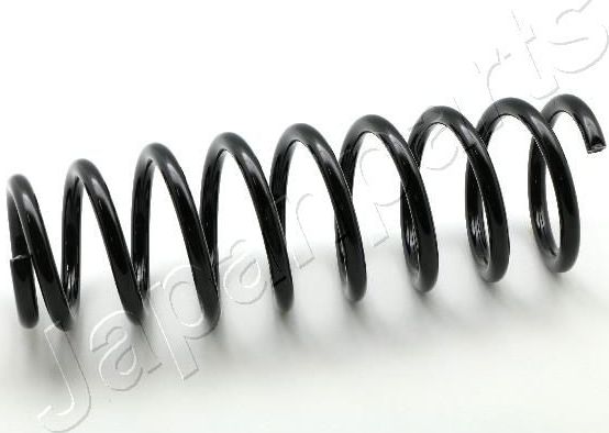 Пружина подвески Japanparts. Артикул ZC5907C
