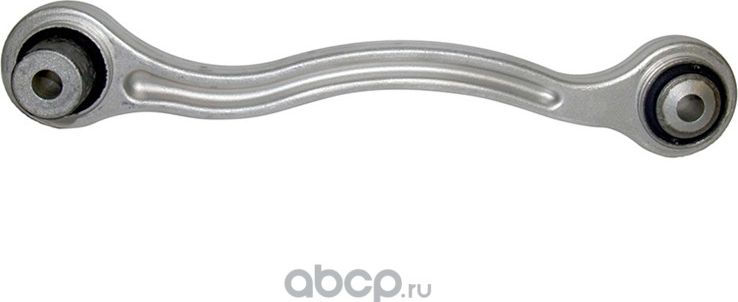 Рычаг задний нижний поперечный MERCEDES E-CLASS 212 09-16/C-CLASS 204 07-13 RH (Hosu). Артикул HSAC0091