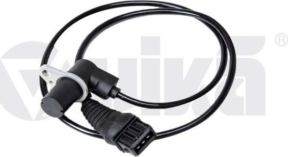 Датчик положения коленвала Vika. Артикул 99653701