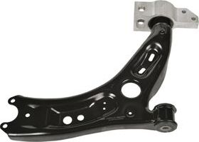 Поперечный рычаг передней подвески Zentparts. Артикул Z24782