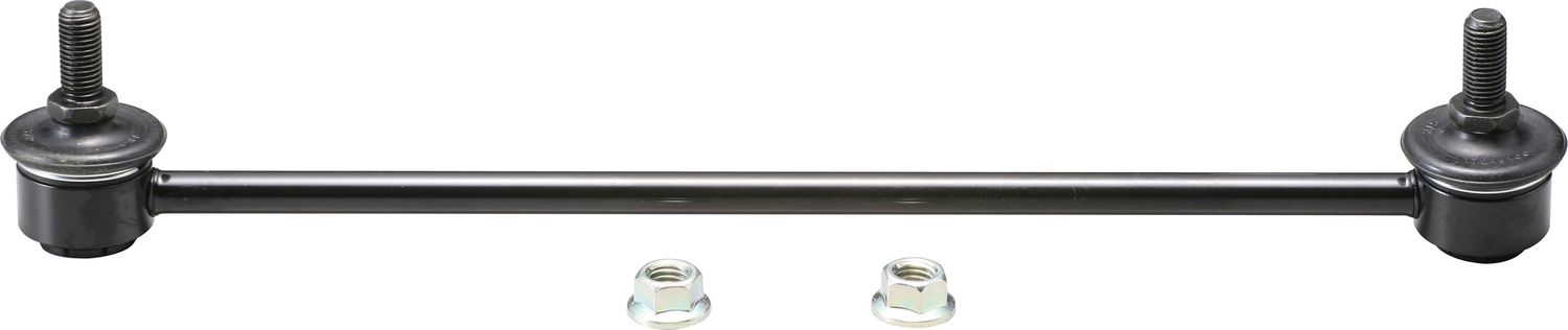 Стойка (тяга) стабилизатора CTR. Артикул CLHO-58