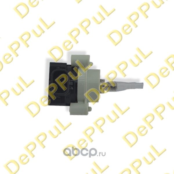 ДАТЧИК ДОРОЖНОГО ПРОСВЕТА MITSUBISHI PAJERO/MONTERO (06-13) (Deppul). Артикул DEA8674