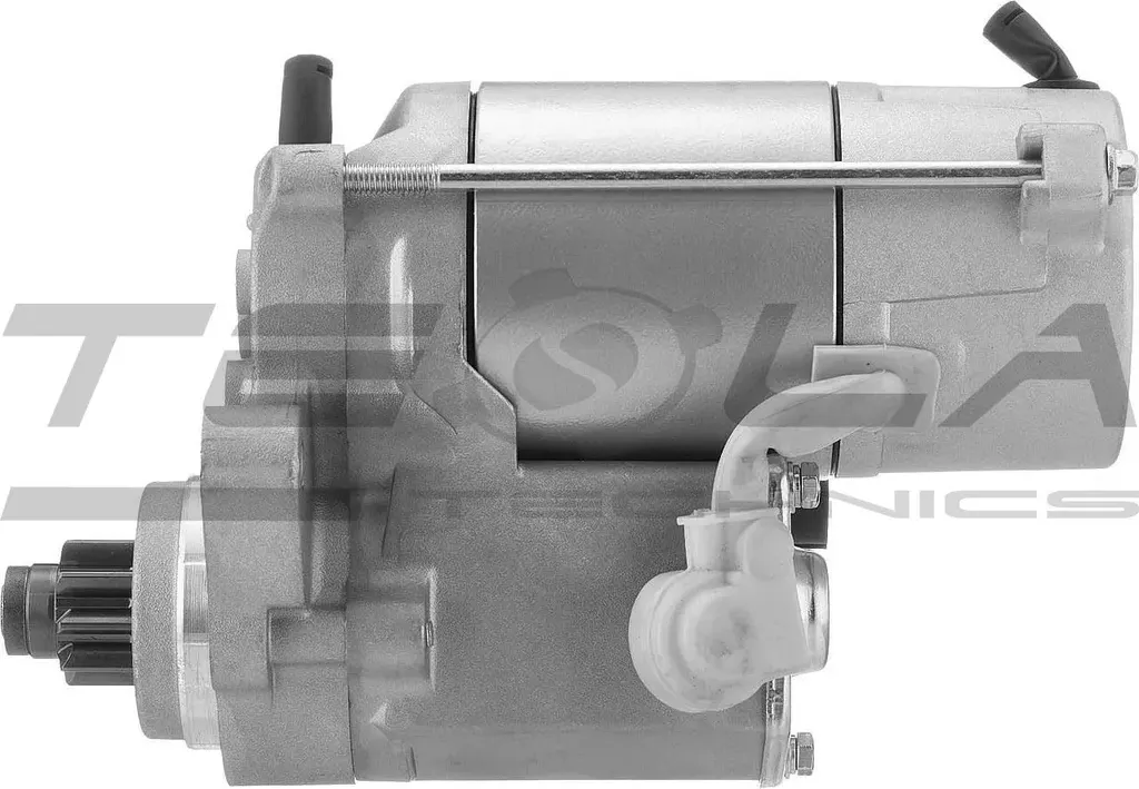 Стартер (Tesla Technics). Артикул TT15124