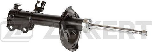 Амортизатор Zekkert. Артикул SG-6512