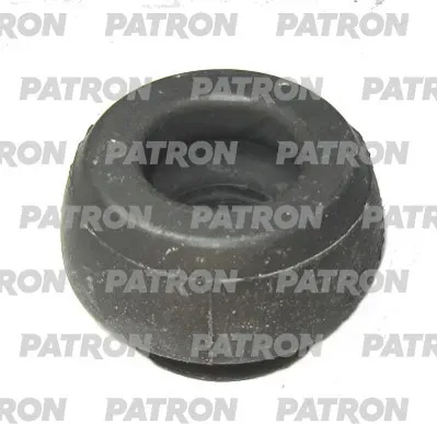 Опора подрамника ЗАДНЕЙ ПОДУШКИ ВЕРХНЯЯ MITSUBISHI PAJERO III MONTERO V65W/V75W 00-06 PATRON PSE2910 Patron. Артикул PSE2910