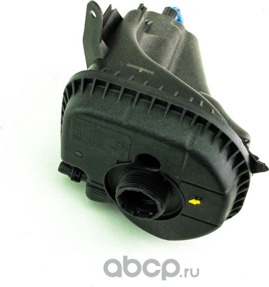 Бачок расширительный (Dominant). Артикул BW20000700006