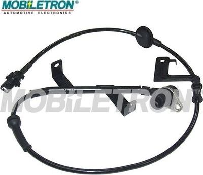 Датчик ABS Mobiletron передний правый для Hyundai XG I 1998-2005. Артикул AB-KR003