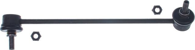 Стойка (тяга) стабилизатора Denckermann. Артикул D140232