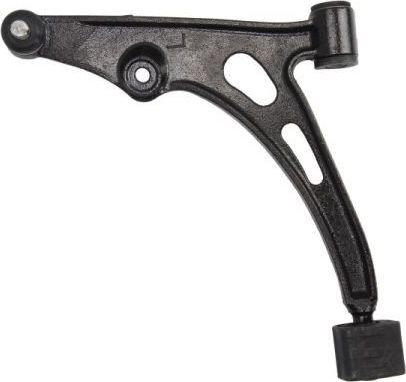 Поперечный рычаг передней подвески Yamato. Артикул J38016YMT