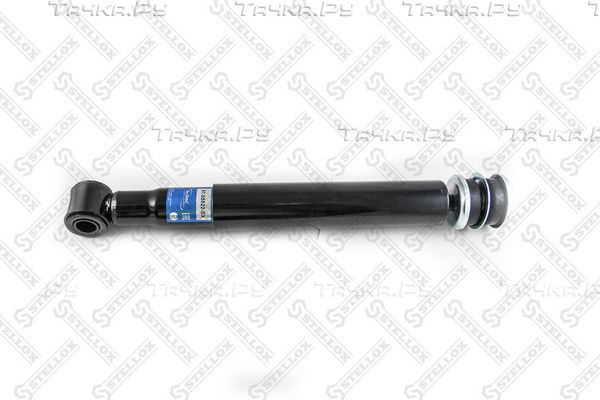 Амортизатор Stellox. Артикул 87-05522-SX