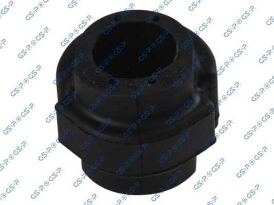 Втулка стабилизатора GSP. Артикул 510139