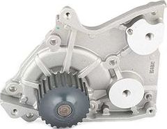 Помпа (водяной насос) BSG (Алюминиевое литье). Артикул BSG 40-500-013