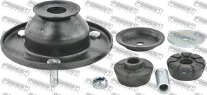 Опора амортизатора (стойки) Febest для Mitsubishi L200 IV 2005-2015. Артикул MSS-KB4TF-KIT