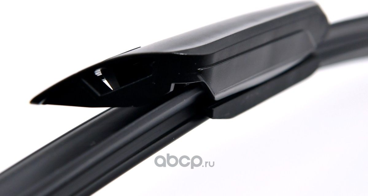 Щетка стеклоочистителя 450mm18 Aeroflip (Schoffer). Артикул SHF29043