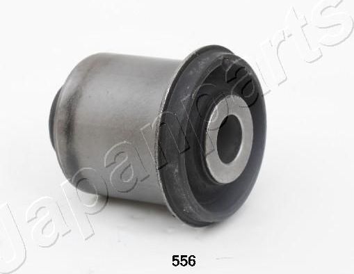 Сайлентблок переднего рычага подвески Japanparts. Артикул RU-556