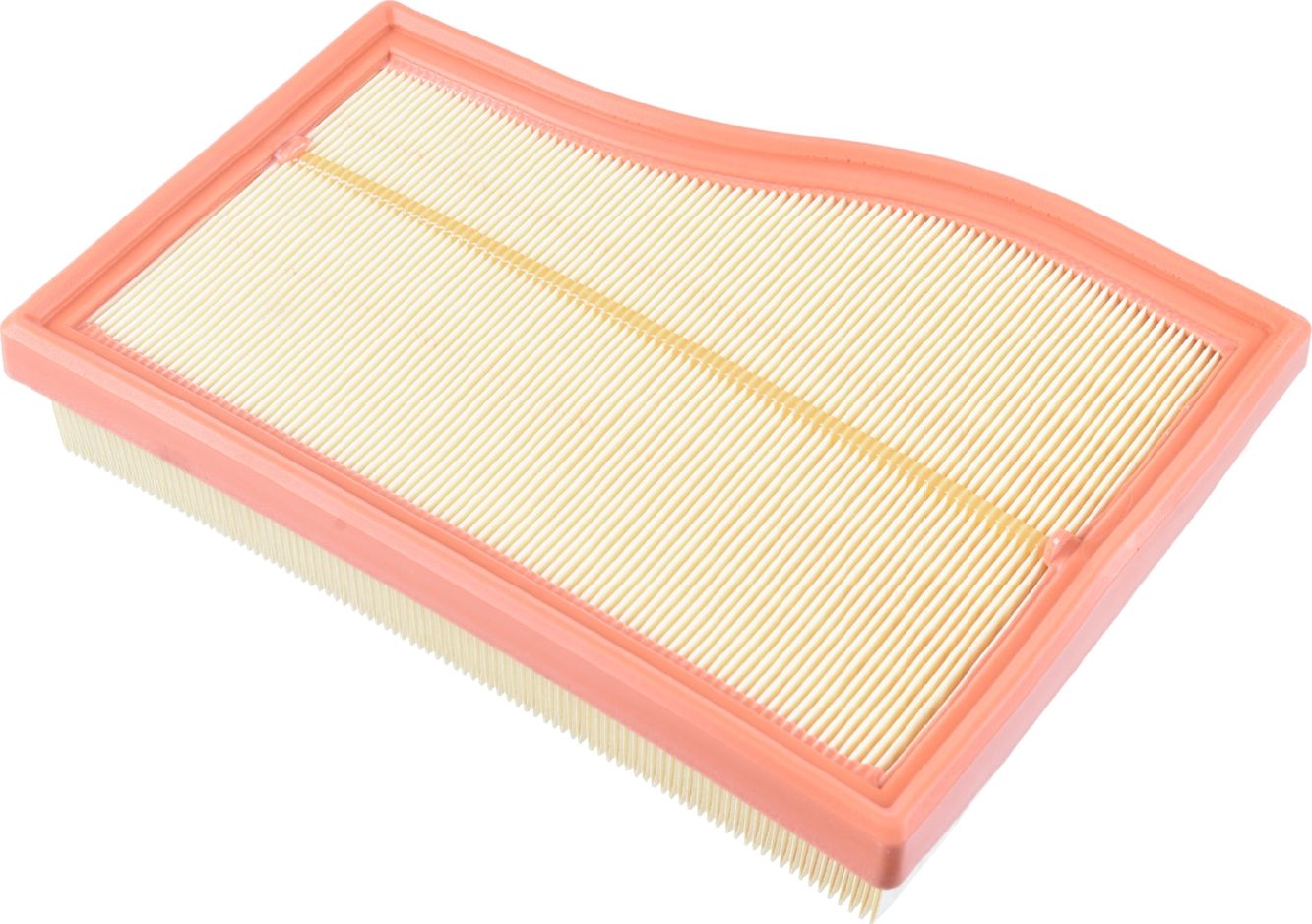 Воздушный фильтр Febi Bilstein. Артикул 106897