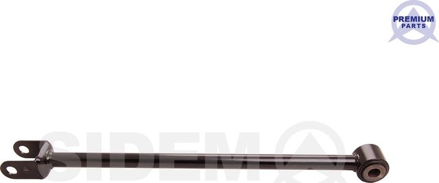 Продольный рычаг задней подвески Sidem. Артикул 5173