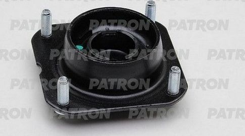 Опора амортизатора (стойки) Patron. Артикул PSE4272