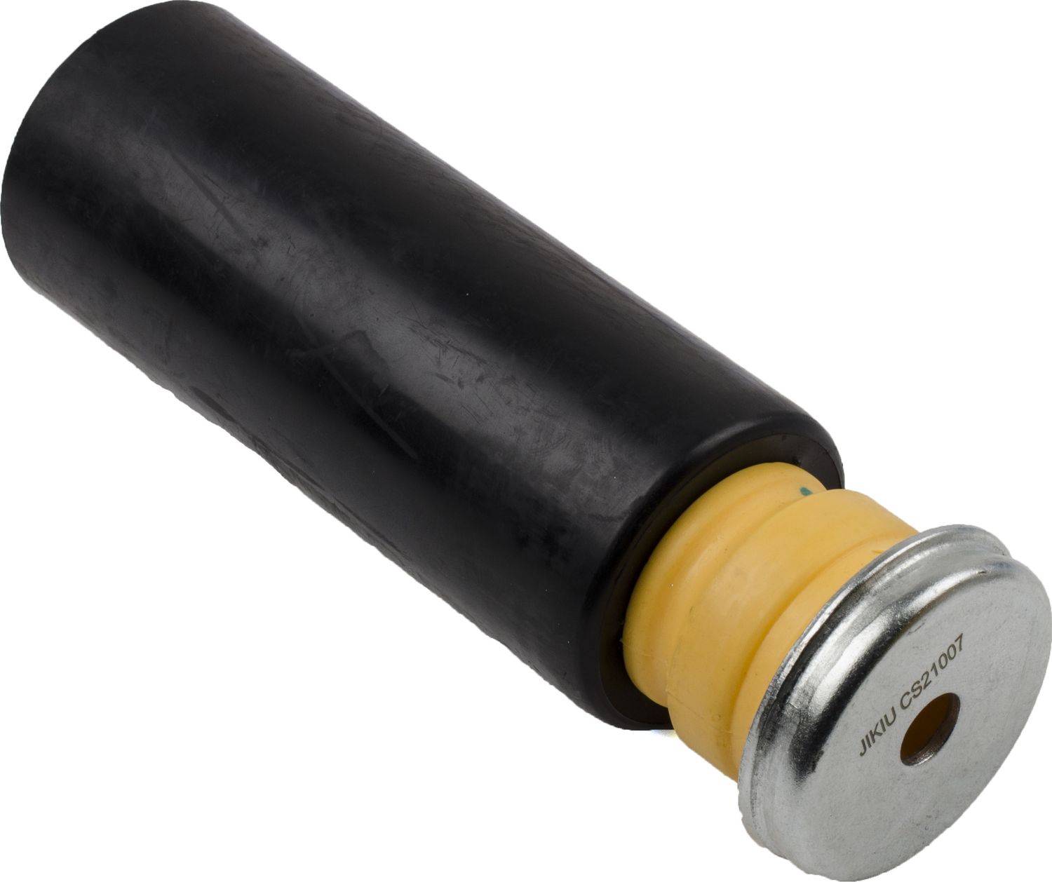 Пыльник стойки задн Jikiu. Артикул CS21007