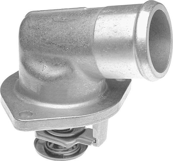 Термостат Gates для Chevrolet Corsa 1997-2002. Артикул TH21892G1