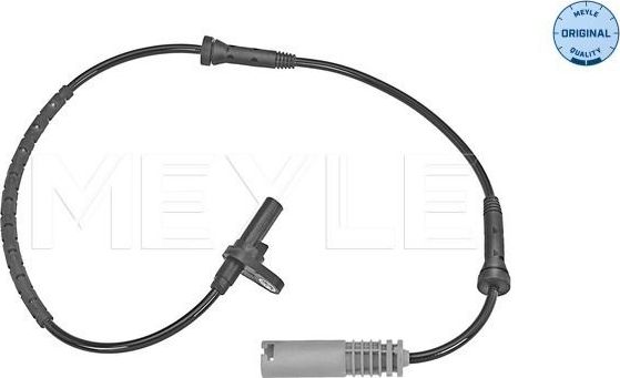 Датчик ABS Meyle Original. Артикул 314 899 0100