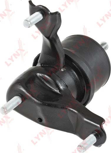 Опора (подушка) КПП LYNXauto для Toyota Harrier II (XU30) 2003-2013. Артикул ME-1348