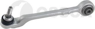 Поперечный рычаг передней подвески OSSCA. Артикул 23750