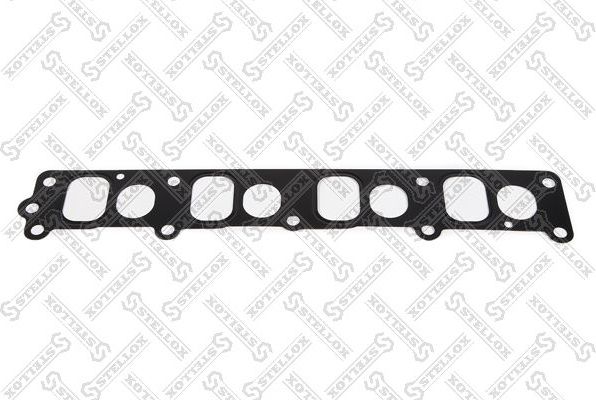 Прокладка впускного коллектора Stellox. Артикул 11-26140-SX