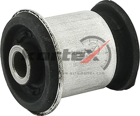 Сайл.блок пер.рычага (Kortex). Артикул KBS506