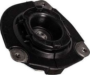 Опора амортизатора (стойки) Zentparts. Артикул Z12241