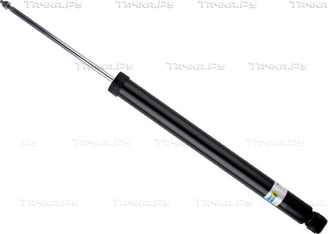 Амортизатор Bilstein B4. Артикул 19-249117